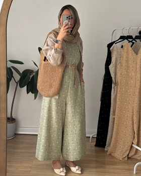 اورال نیلوفر 1