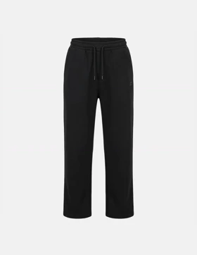 اسلش روزانه زنانه اسپورتلند SHIFT Run W