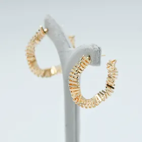گوشواره A01