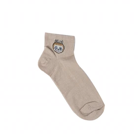 جوراب مچی زنانه مدل wo4808