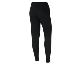 شلوار فوتبال Nike W Nk Flc Park20 Pant Kp PC_CW6961-010