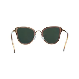 عینک آفتابی فندی مدل Fendi FF029sC7