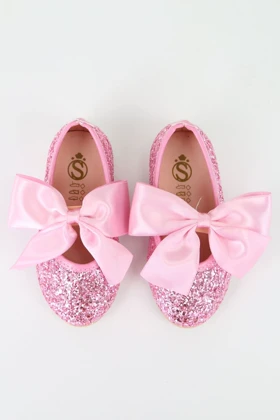 کالج بچگانه sirri sirri