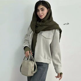 بامبرجکت 1007147