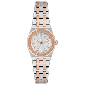 ساعت میلانو ایکس چنج اورجینال زنانه MXL55002