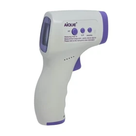 تب سنج لیزری ایک ( aique ) مدل HL-E31