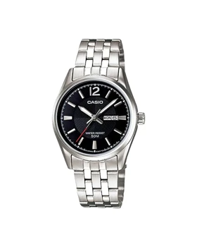 ساعت مچی زنانه کاسیو CASIO LTP-1335D-1AV