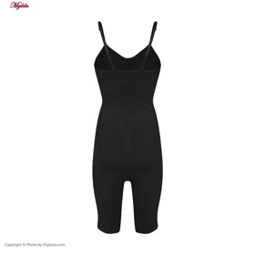 گن زنانه آرتان مدل 149