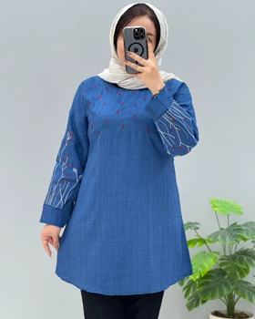 تونیک شانتون اقاقیا