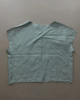 تاپ عروسکی