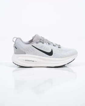 کتانی نایک زومکس_کد4737