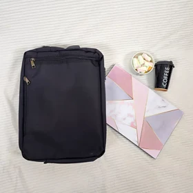 کیف لپ تاپ CAT کد 4089