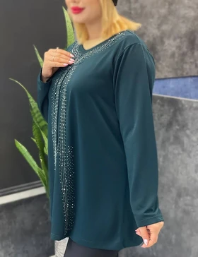 تونیک دلربا کد : t006