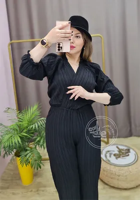 اورال کژال