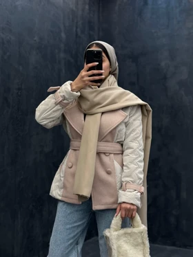 کاپشن