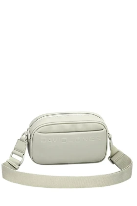 کیف دوشی زنانه دیوید جونز مدل David Jones CM7358