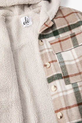 کت و ژاکت زنانه اورجینال کوتون koton