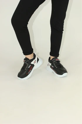 کفش پیاده روی بچگانه dunya-magaza dunya-magaza