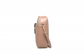 کیف رودوشی برند پرتیز PRETTYZYS L130