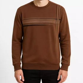 پلیور مردانه 1007460