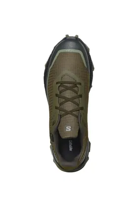 کفش دویدن مردانه Alphacross 5 Gtx L47310300