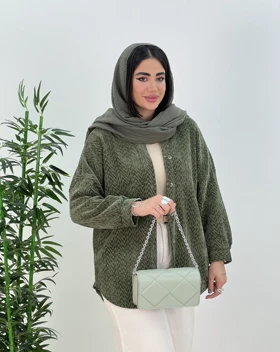 شکت بهار(53)کد:4329