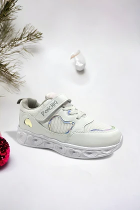 کتانی بچگانه ponchiq ponchiq