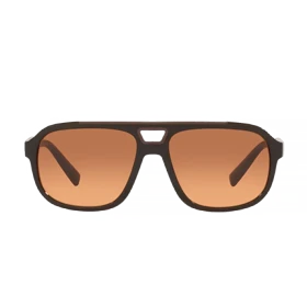 عینک آفتابی دولچه گابانا Dolce &amp; Gabbana DG6179S 329578