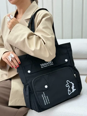 کیف بیسکای
