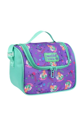 جعبه ناهار بچگانه waddell waddell