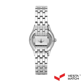 ساعت مچی زنانه لوسین روشا LUCIEN ROCHAT مدل R0423115501