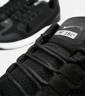 کتانی بزرگ پا نایک NIKE air 280