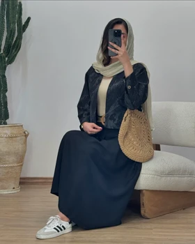 کت و دامن ترک