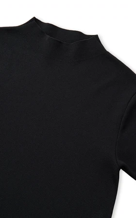 بلوز بافت زنانه IPEKYOL کد IW6250050467