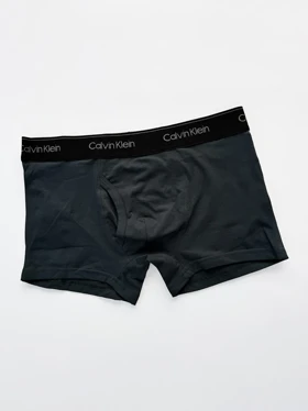 شورت پادار مردانه کلوین کلاین Calvin Klein بسته سه عددی