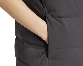 جلیقه روزانه Adidas W Helionic Vest PC_IX8868