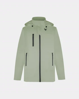 بارانی گورتکس مردانه VicRain