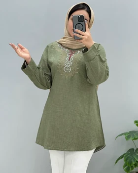 تونیک شانتون ژینا