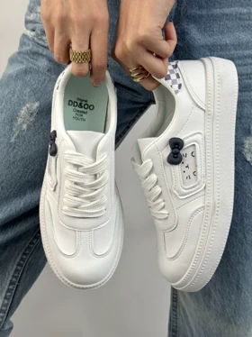 ونس گربه پاپیون 2396