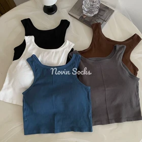 نیم‌تنه طرح مرسده