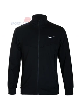 ست سویشرت و شلوار ورزشی مردانه نایکی Monahan M