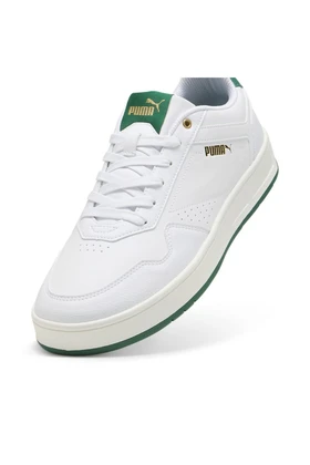 کفش ورزشی PUMA Classic 18202247