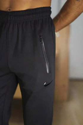 اسلش غواصی دمپا کشبافت کد 556