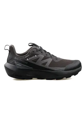 کفش زمستانی مردانه ضد آب و مقاوم در برابر سرما Elixir Goretex KCMN-AST06217