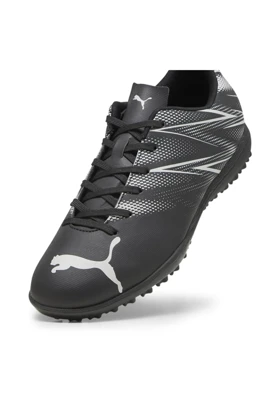 کفش میادین ورزشی مردانه اورجینال puma