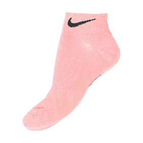 جوراب مچی اسپرت نایک مدل opt-15070