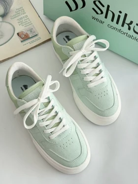 کتانی سی آر (980)