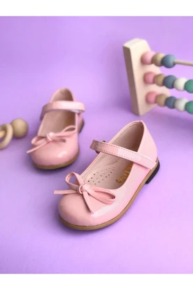 کالج بچگانه surpie-shoes