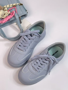 ونس دوخط گلدوزی4260