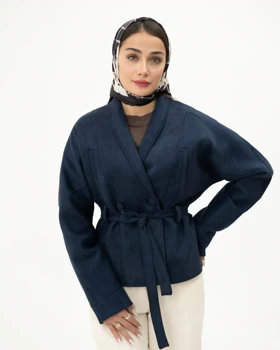 کت هدیه کریمی کد c243